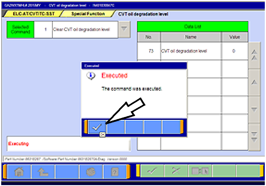 520065644_graphic-text53